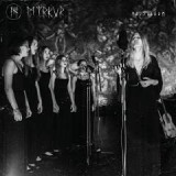MYRKUR MYRKUR
