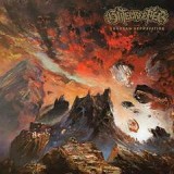 GATECREEPER