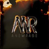 ANEWRAGE ANEWRAGE