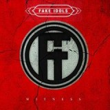 FAKE IDOLS FAKE IDOLS