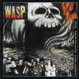 W.A.S.P.