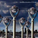 MARILLION MARILLION