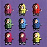 MARILLION MARILLION