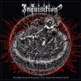 INQUISITION INQUISITION
