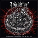 INQUISITION INQUISITION