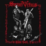SAINT VITUS