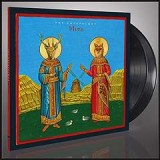 THY CATAFALQUE THY CATAFALQUE