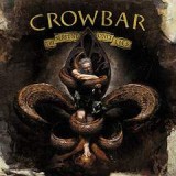 CROWBAR