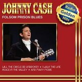 CASH JOHNNY CASH JOHNNY