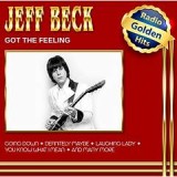 BECK JEFF BECK JEFF
