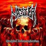 MASTER MASTER