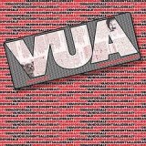 CHUCK MOSLEY AND VUA