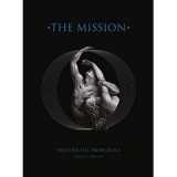 MISSION MISSION