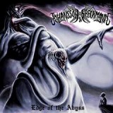 JOHANSSON & SPECKMANN