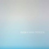 TIERSEN YANN TIERSEN YANN
