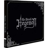 HEGEMON HEGEMON