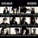 MALIN JESSE