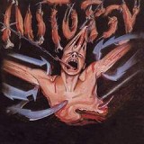 AUTOPSY AUTOPSY
