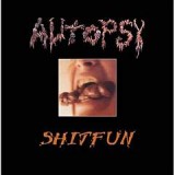 AUTOPSY AUTOPSY