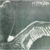 MY DYING BRIDE