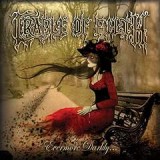 CRADLE OF FILTH