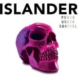 ISLANDER