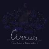 FEHER SISA & FEHERO ROCHER