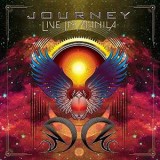 JOURNEY