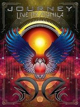 JOURNEY JOURNEY