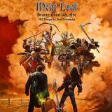 MEAT LOAF MEAT LOAF