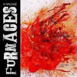 HARCOURT ED HARCOURT ED