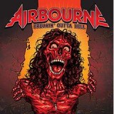 AIRBOURNE