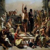 JAMIE T