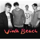 VIOLA BEACH