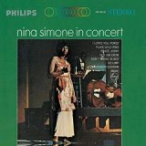 SIMONE NINA SIMONE NINA
