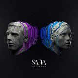 SAFIA