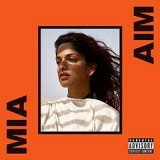 M.I.A.