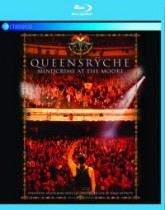QUEENSRYCHE