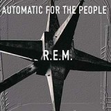 R.E.M.