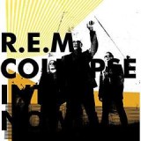 R.E.M.