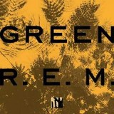 R.E.M.