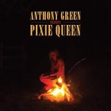 GREEN ANTHONY GREEN ANTHONY