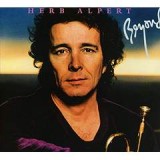ALPERT HERB