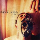 HILL CANE HILL CANE