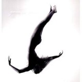 GONE IS GONE GONE IS GONE