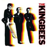 KINGBEES