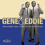 GENE & EDDIE GENE & EDDIE