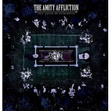 AMITY AFFLICTION AMITY AFFLICTION