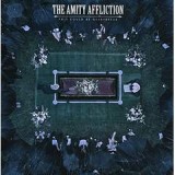 AMITY AFFLICTION