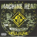 MACHINE HEAD